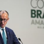 Përplasje mes Londrim Mekajt dhe Benita Zenës në Big Brother VIP Kosova