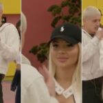 Deklaratat e Friedrich Merz për Belém nxisin përplasje diplomatike mes Gjermanisë dhe Brazilit