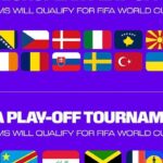 Përplasje mes Londrim Mekajt dhe Benita Zenës në Big Brother VIP Kosova