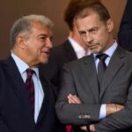 Zbardhen 42 pjesëmarrësit e Kupës së Botës 2026, gjashtë vende mbeten përmes ndeshjeve ‘play-off’