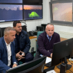 Bia Khalifa dhe Alba Pollozhani bëhen pjesë e BBVK 4, lindin spekulime për lidhje të mëparshme me të njëjtin person