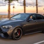 Kosova ngjitet në vendin e 80-të në renditjen e FIFA-s pas fushatës pozitive kualifikuese