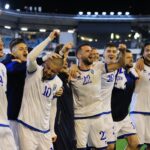 Kelmendi mohon akuzat e portalit: Shkrimet janë të pavërteta dhe shpifëse