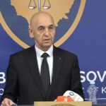 “Gaga Këngë për Fëmijë”, platformë argëtuese dhe edukative për fëmijët në shqip