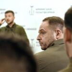 Lojtari i Benficës, Andreas Schjelderup, dënohet me burg me kusht për shpërndarje videoje të papërshtatshme