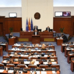 Barcelona rikthehet në Spotify Camp Nou për ndeshjet e Ligës së Kampionëve