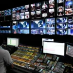 Haxhiu: Qytetarët të votojnë LVV që partia të qeverisë pa shantazhe