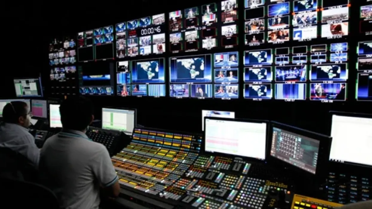 Raporti i Agjencisë Mediatike: Asnjë shkelje e Kodit Zgjedhor gjatë rrethit të dytë (20–31 tetor 2025)