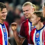 Vëllaznimi shkarkon trajnerin Xhengis Rexhepi pas humbjes ndaj Vushtrrisë