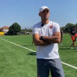 Lojtari i Benficës, Andreas Schjelderup, dënohet me burg me kusht për shpërndarje videoje të papërshtatshme