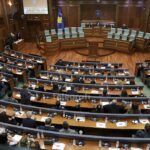 Taravari: Mbetem pjesë e AKI-së, në Gostivar do të garojë Valbon Limani