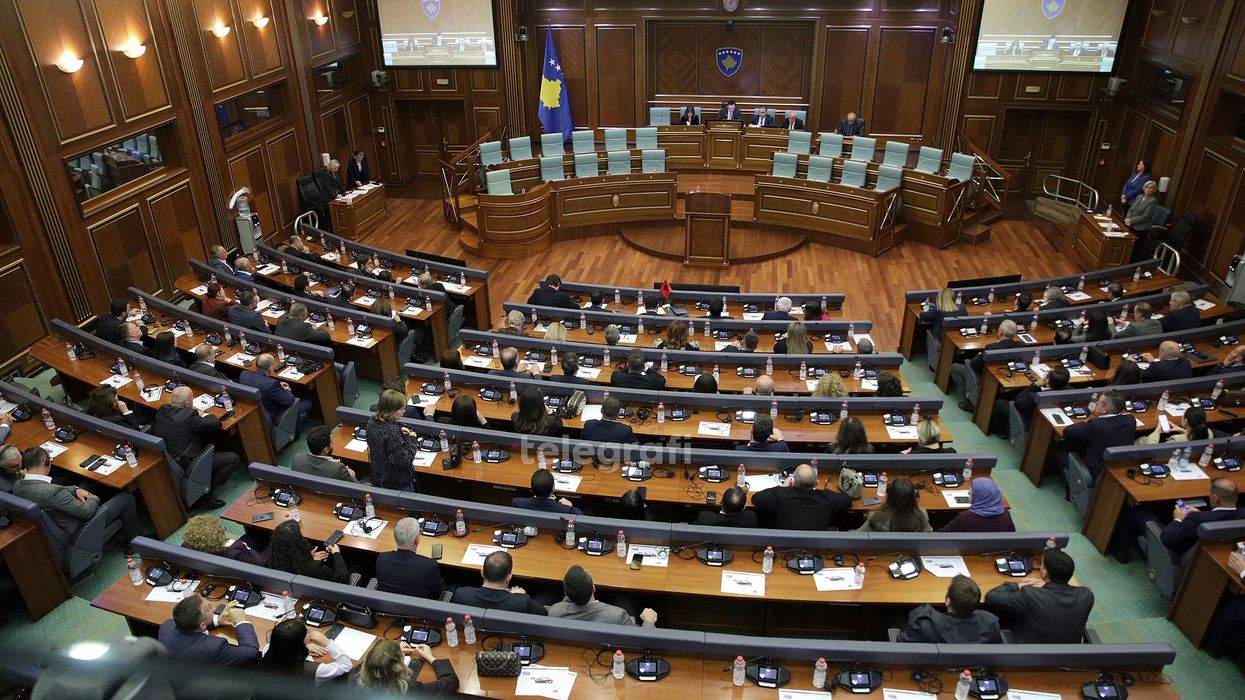 Pas dështimit për formimin e qeverisë, deputetët kërkojnë zgjedhje të reja