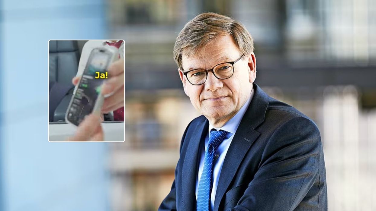 Ministri gjerman i Jashtëm ndan përvojën nga turneu në Ballkanin Perëndimor