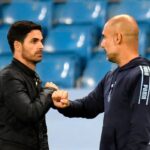 Ministri gjerman i Jashtëm ndan përvojën nga turneu në Ballkanin Perëndimor