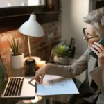 Si duhet të lahet vetura gjatë dimrit — këshillat e ADAC