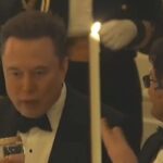 Përplasja Haradinaj–Durmishi mbi projektet infrastrukturore