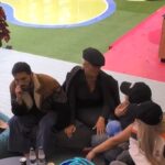 Pak mjete për kampusin e UNT-së, shkurtim buxheti edhe për Inspektoratin e Gjuhëve