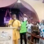 Aksident në rrugën Vallandovë–Dojran, humb jetën një grua nga Kina