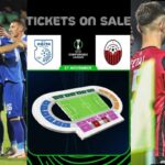 Sulm në një kishë në Nigeri: Dy të vrarë, pastori dhe disa besimtarë të rrëmbyer