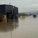 Drita dhe Shkëndija përballen në Ligën e Konferencës në stadiumin ‘Fadil Vokrri’