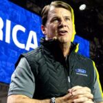 Vërshimet në Sojevë bllokojnë banorët dhe dëmtojnë biznese