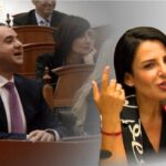 Ford përballet me mungesë të madhe mekanikësh, pavarësisht pagave të larta