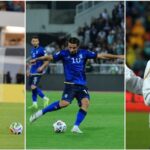 DJI prezanton Osmo Action 6 me sensor të madh dhe stabilizim të avancuar