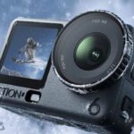 Rama i drejton letër Kurtit: Bllokada e buxhetit po rrezikon shërbimet publike në Prishtinë