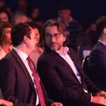 Superekspertiza për rastin Veaposka: Lëshime pas operacionit, përgjegjës kryesor gjinekologu Muhamed Asani