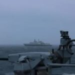 Superekspertiza për rastin Veaposka: Lëshime pas operacionit, përgjegjës kryesor gjinekologu Muhamed Asani