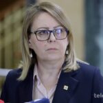 Anije spiune ruse përdor laserë për të penguar pilotët britanikë