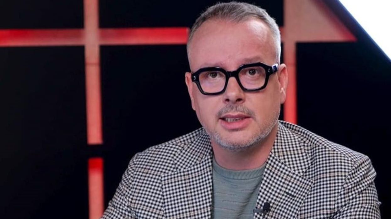 Përplasja mes Besim Kelmendit dhe Vehbi Kajtazit: Akuzat për shpifje dhe shantazh