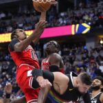 Sundar Pichai: Asnjë kompani nuk është imune ndaj një flluske të mundshme të inteligjencës artificiale