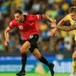 Samiti i Ballkanit Perëndimor në Tiranë: diskutime për planin e rritjes dhe integrimin ekonomik