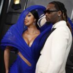 Kosova kufizon importin e shpezëve nga Gjermania për shkak të gripit të shpezëve