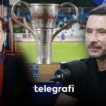 Kosova kufizon importin e shpezëve nga Gjermania për shkak të gripit të shpezëve