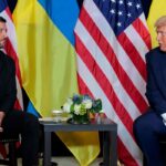 Arben Zeqiri rrëfen emocionet nga finalja e Kupës së Kosovës