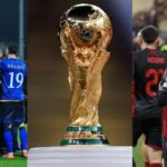 SHBA i propozon Ukrainës një plan paqeje që përfshin lëshime territoriale