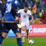 Komisioni për Financim dhe Buxhet vazhdon nesër shqyrtimin e amendamenteve për Buxhetin 2026