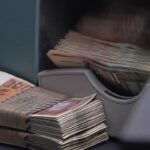 Rama: Shqipëria e meriton një vend në BE, pavarësisht sfidave