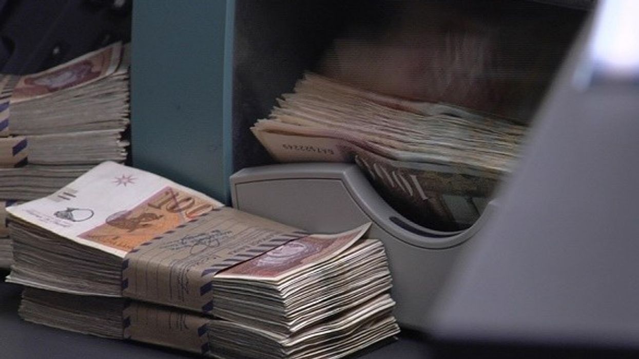 Komisioni për Financim dhe Buxhet vazhdon nesër shqyrtimin e amendamenteve për Buxhetin 2026