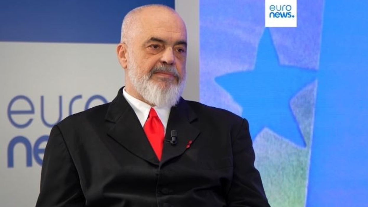 Rama: Shqipëria e meriton një vend në BE, pavarësisht sfidave