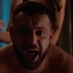 Barcelona dyshohet se i kërkoi Lewandowskit të ndalonte së shënuari për të shmangur një pagesë ndaj Bayernit