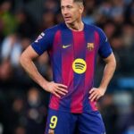 Reagime politike pas dështimit të Vetëvendosjes për formimin e qeverisë