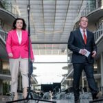 Reagime politike pas dështimit të Vetëvendosjes për formimin e qeverisë