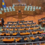 Bia Khalifa: Jam shoqe e ngushtë me Johnny Sins