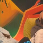 Gjermania miraton strategji të re për sigurinë në hapësirë