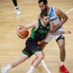 Nis gjyqi për zjarrin tragjik në diskotekën ‘Pulse’ në Koçan