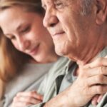 Cakolli: Vonesa në shpalljen e zgjedhjeve rrezikon funksionimin e institucioneve