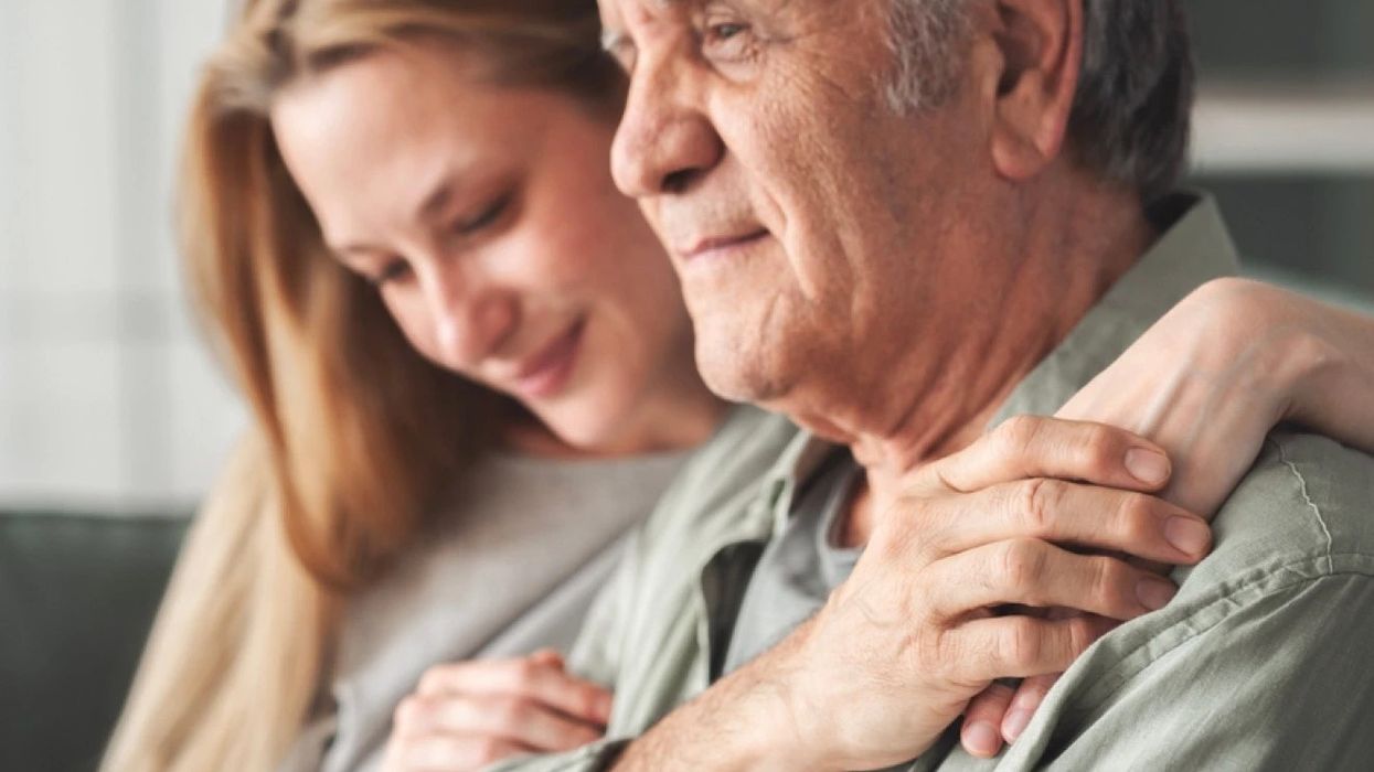 Studim i ri lidh dëmtimin e rrjeteve nervore me humbjen e kujtesës te Alzheimeri